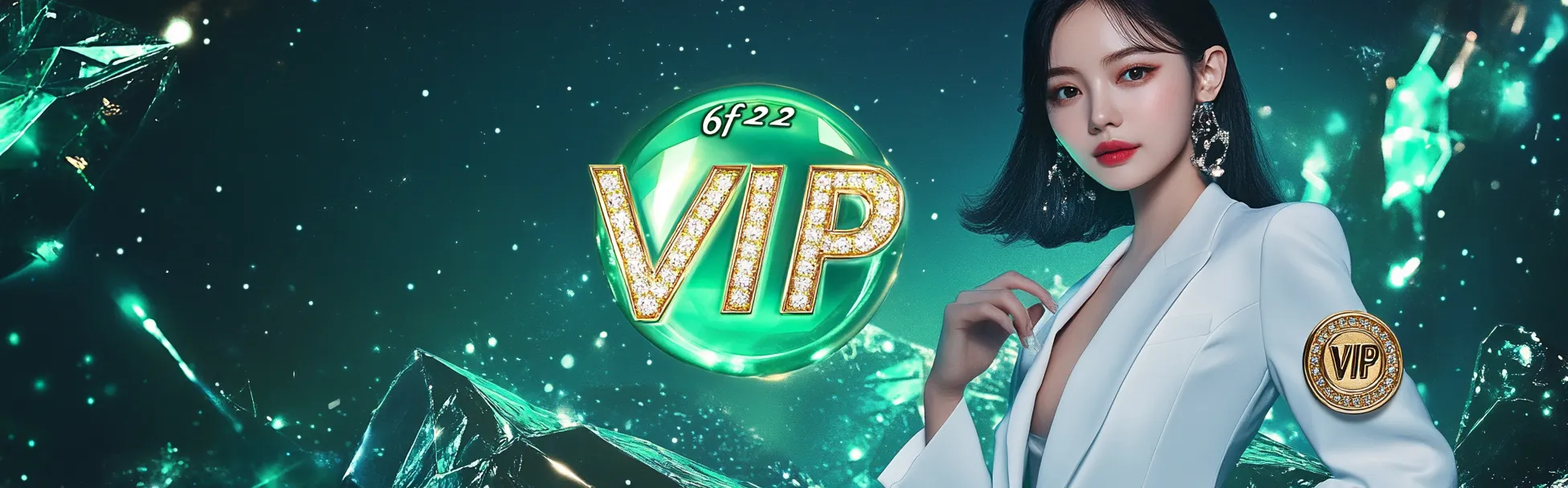 6ff22 com nền tảng giải trí