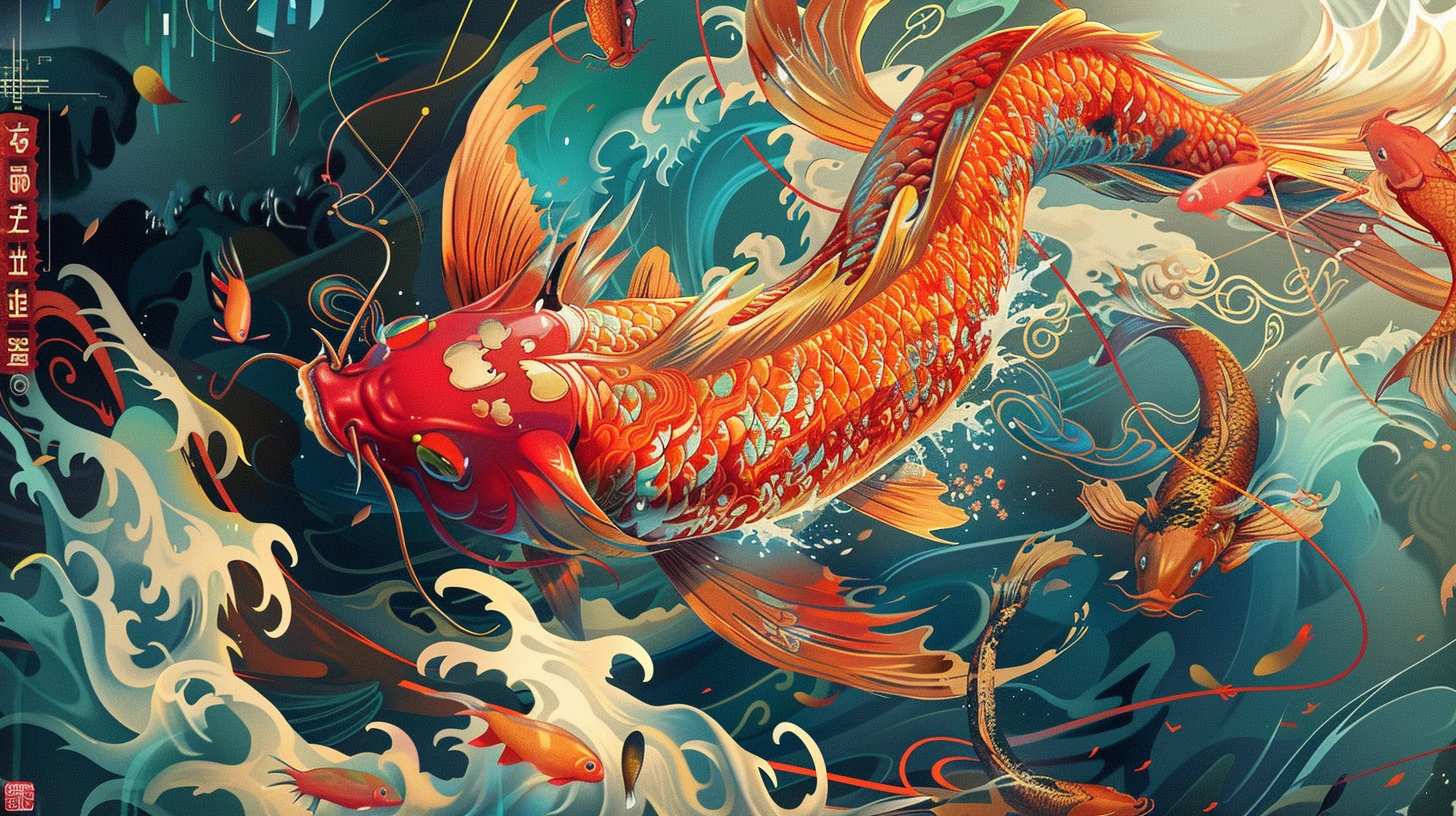 6ff22 bắn cá banner