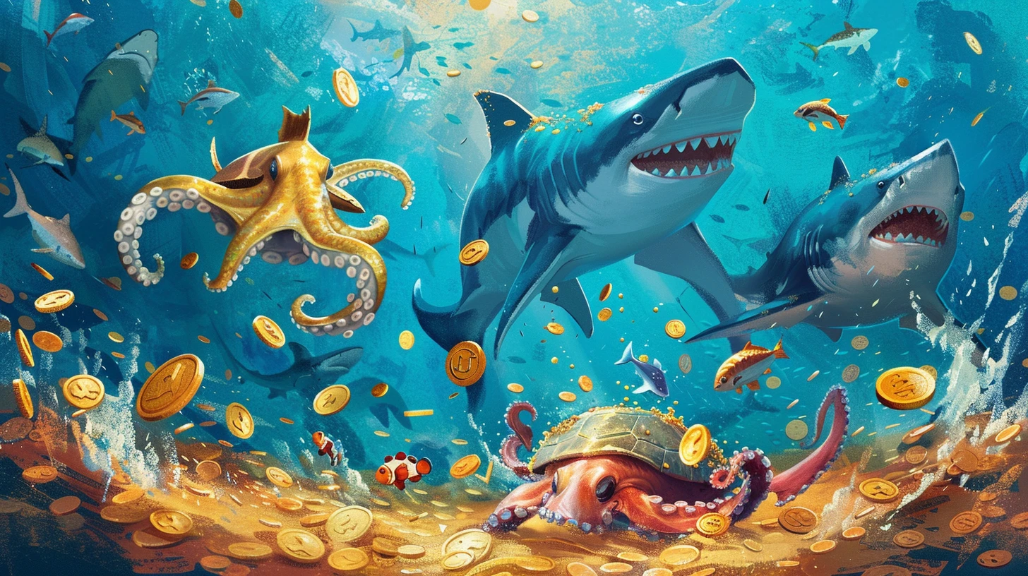 Trải nghiệm bắn cá đổi thưởng 6ff22