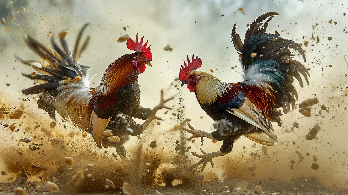 6ff22 đá gà trực tiếp banner