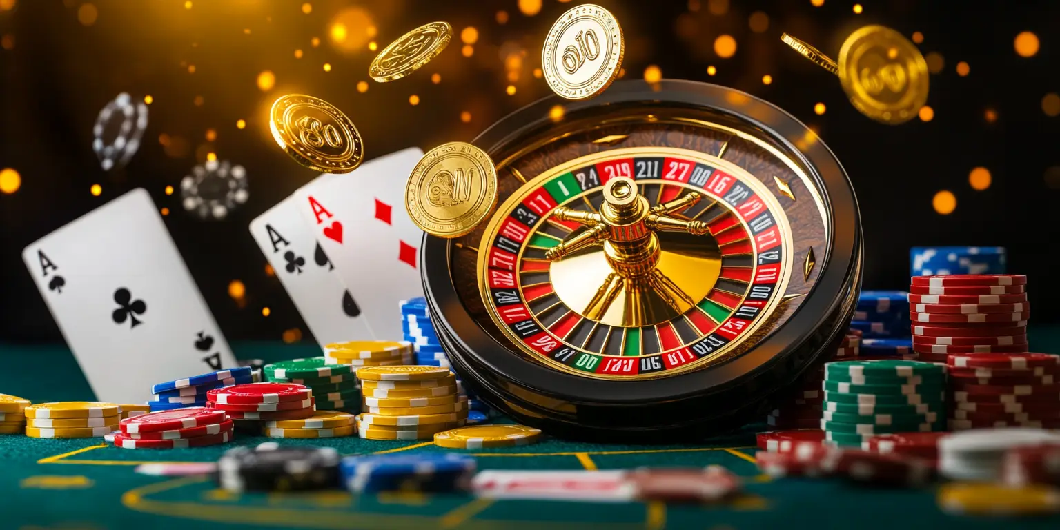 Sảnh game bài 6ff22 đa dạng