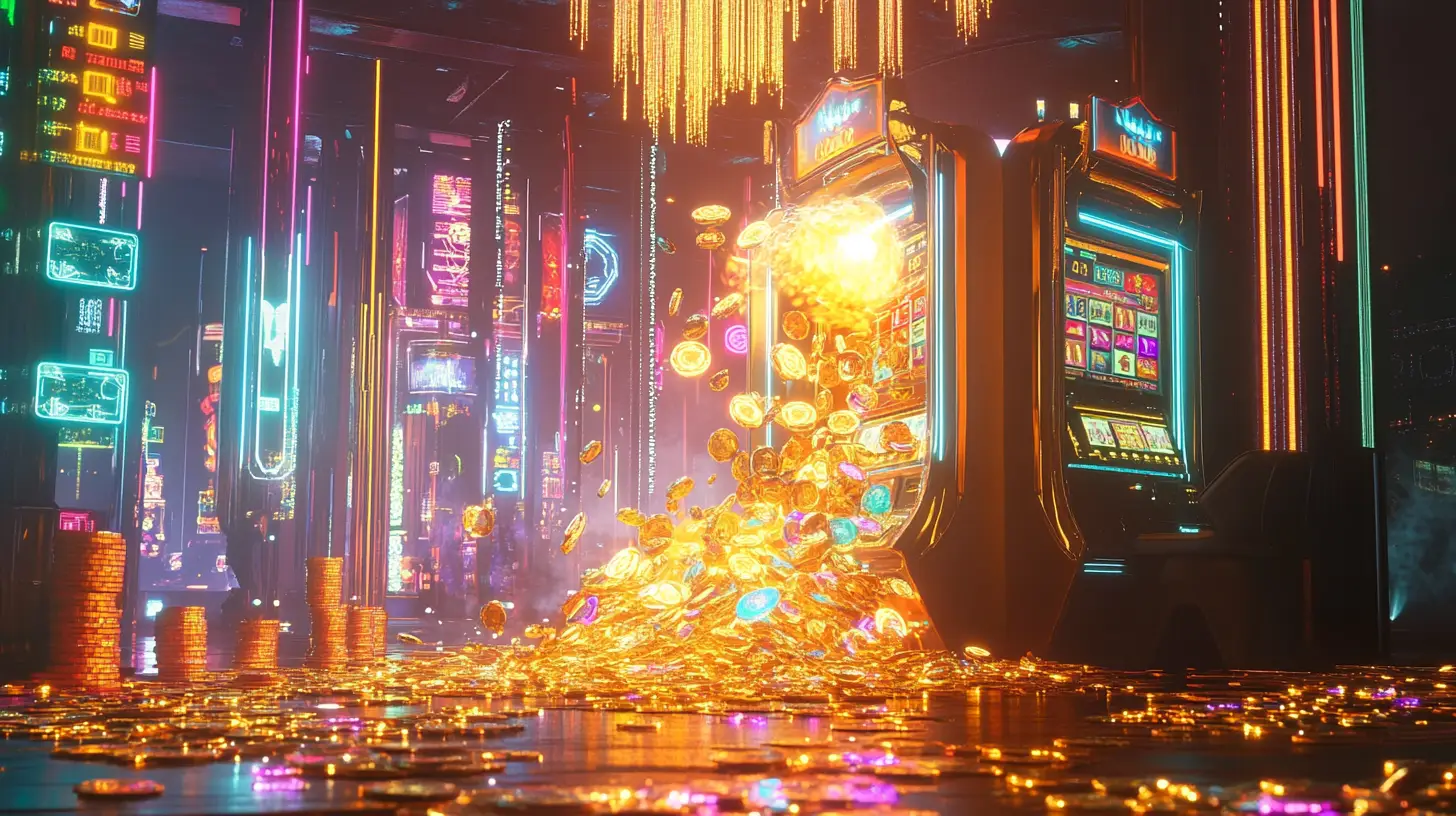 6ff22 nổ hũ đổi thưởng banner