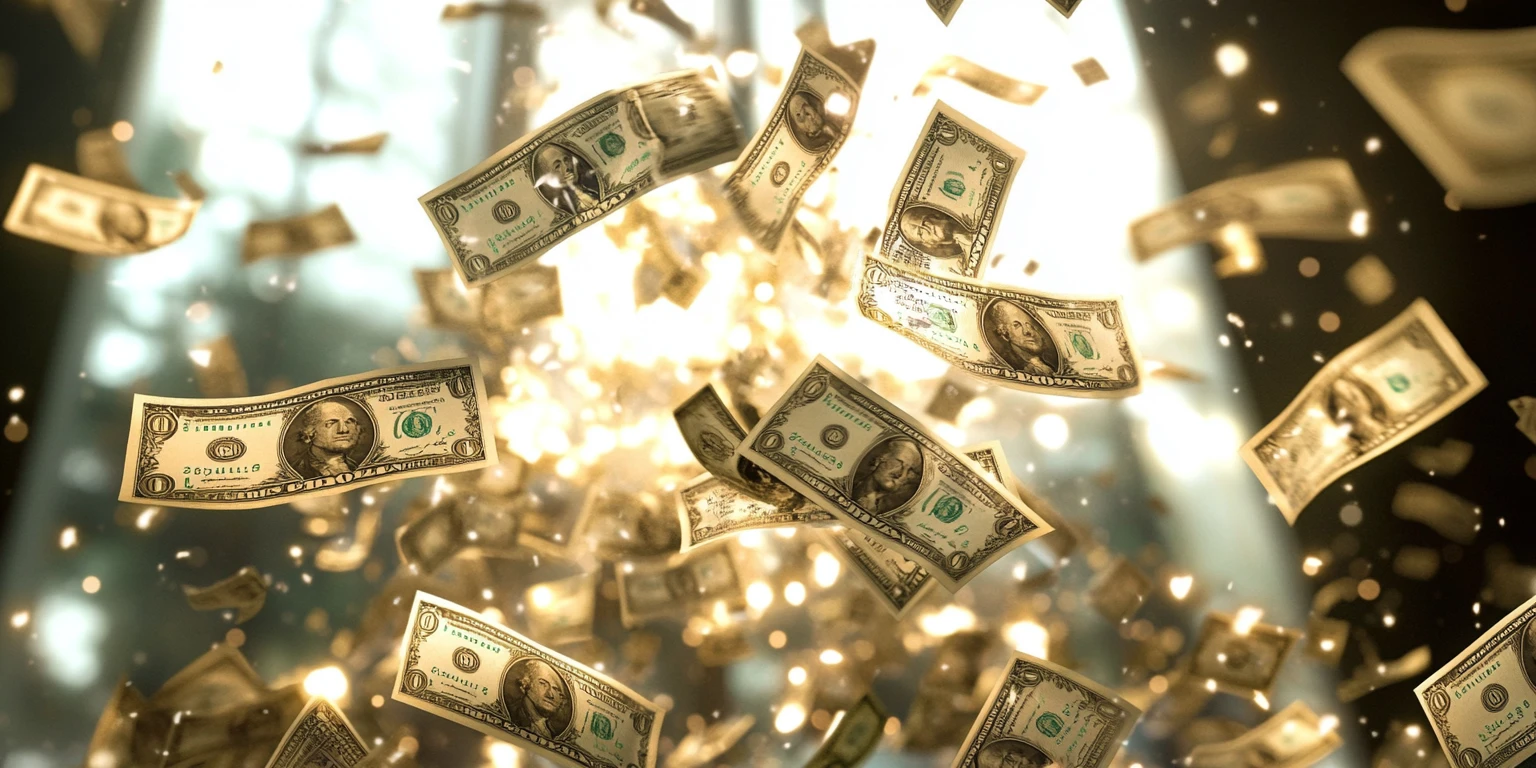 Bảng kết quả xổ số 6ff22