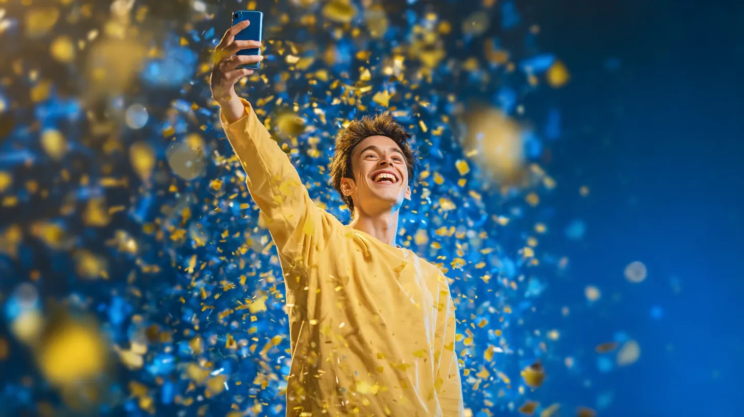 Giới thiệu 6ff22 com